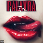 Обложка трека Palavra
