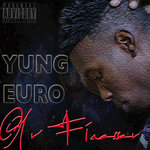 Обложка трека Most Likely