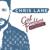 Saturday Night - Chris Lane