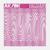 Wolves at the Door - AK/DK