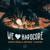 We Love Hardcore - Dimitri Vegas & Like Mike