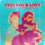 Feel Your Love - Dimitri Vegas & Like Mike