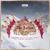 The Anthem (Der Alte) - Dimitri Vegas & Like Mike