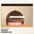 Give Them Animals Credit - Headache Revival