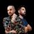 OPA (2018) NRJ Official [with KSHMR] - Dimitri Vegas & Like Mike