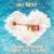 Above the Clouds - 001 BEST