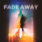 Обложка трека Fade Away