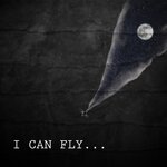 Обложка трека I Can Fly