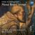 Reges terrae - Choir of St. Luke in the Fields