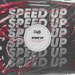 Обложка трека SPEED UP