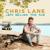 Bad Girl - Chris Lane