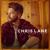 Old Flame - Chris Lane