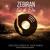 Sol de Oro - Zebiran