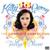 Wide Awake (Red Mix) - Eric Saade feat. Gustav Noren