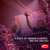 Universe Inside Me - Vini Vici