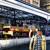 London Victoria Station - DJ Talent