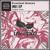 Inei - Eventual Groove