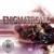System Disappeared - Enigmatronic