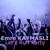 I Wanna Rock You - Emre KAYMASLI