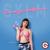 Since You Left Me - Chiara Grispo