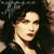 Hurry Make Love - Alannah Myles