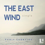 Обложка трека The East Wind