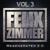 Sicko Mode - Felix Zimmer