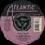 If You Want To - Alannah Myles