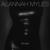 Anywhere but Home (feat. Jeff Healey) - Alannah Myles