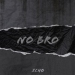 Обложка трека No Bro (SWERODO Remix)