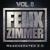 Homesick (Im) - Felix Zimmer