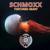 Dead People - Schmoxx