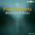 Rain Forest - Alberto Benati