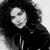 Black Velvet (Edit Version) - Alannah Myles