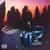 Fire - Ali Masego