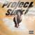 Dat Check - Project Youngin