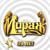 Просто мираж - Наталия Гулькина