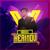 Даже если - Vigiland