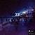 Midnight - Anzzor