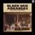 Summer Swing - Black Oak Arkansas