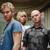 Storm - Lifehouse