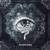Elements - Vo'Devil Stokes