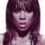Keep It Between Us - Kelly Rowland