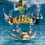 Walk In The Sun - McFly
