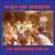 Jim Dandy - Black Oak Arkansas