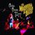 Long Hard Ride - The Marshall Tucker Band
