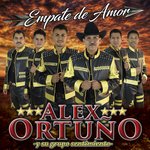 Обложка трека Corrido de Gerardo Garcia