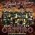Corrido de Gerardo Garcia - Alex Ortuño Y Su Grupo Sentimiento