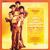 Can You Remember - The Jackson 5