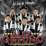 Обложка трека La Ley de Herodes